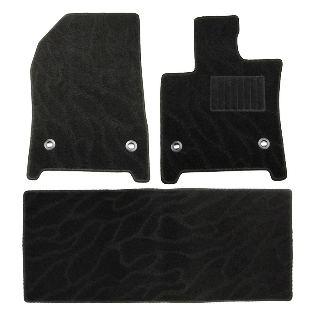 商談中です】ハンドメイドチャーム⭐望郷 商談中です】ハンドメイド