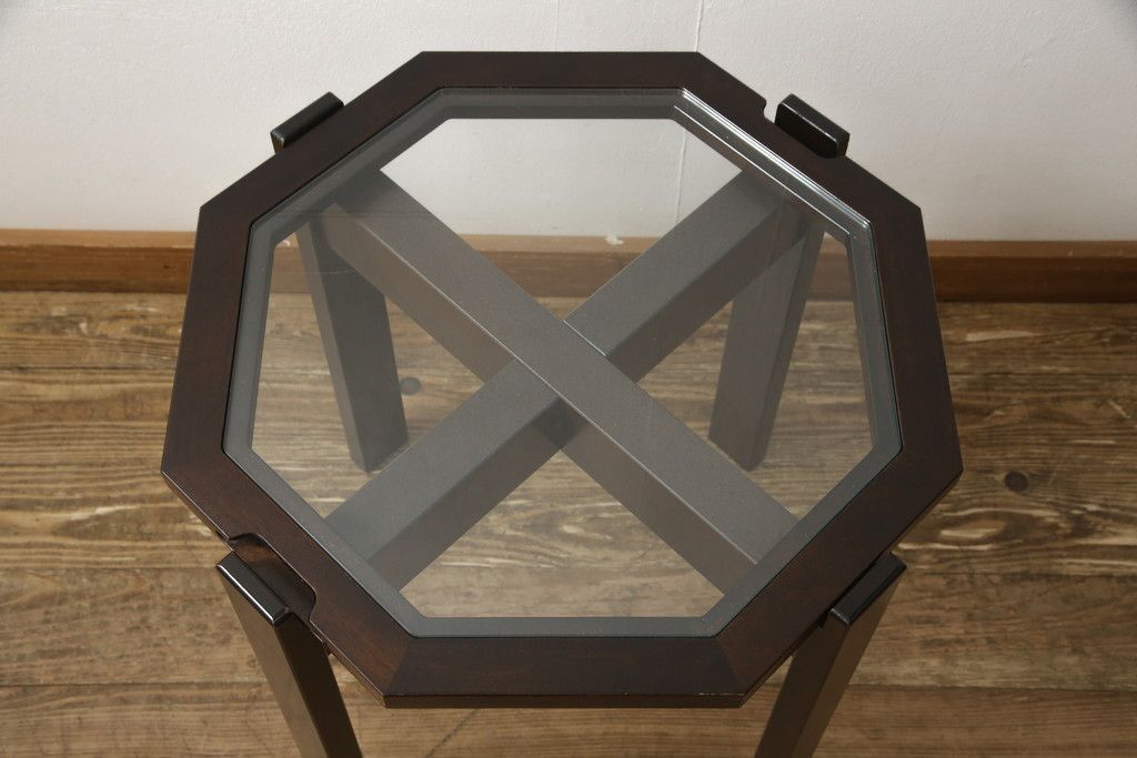 希少 星野民藝　サイドテーブル　星野民芸　ローテーブル　センターテーブル 希少 星野民藝 サイドテーブル 星野民芸 ローテーブル センター