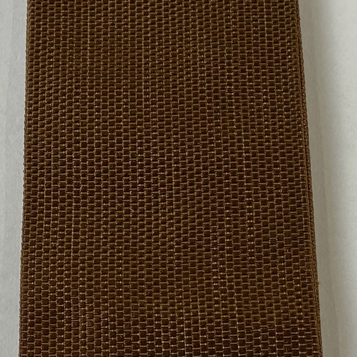 菊地伸哉 さま専用DLスポーツ 限定レイボーシリーズグラブ】 新品未