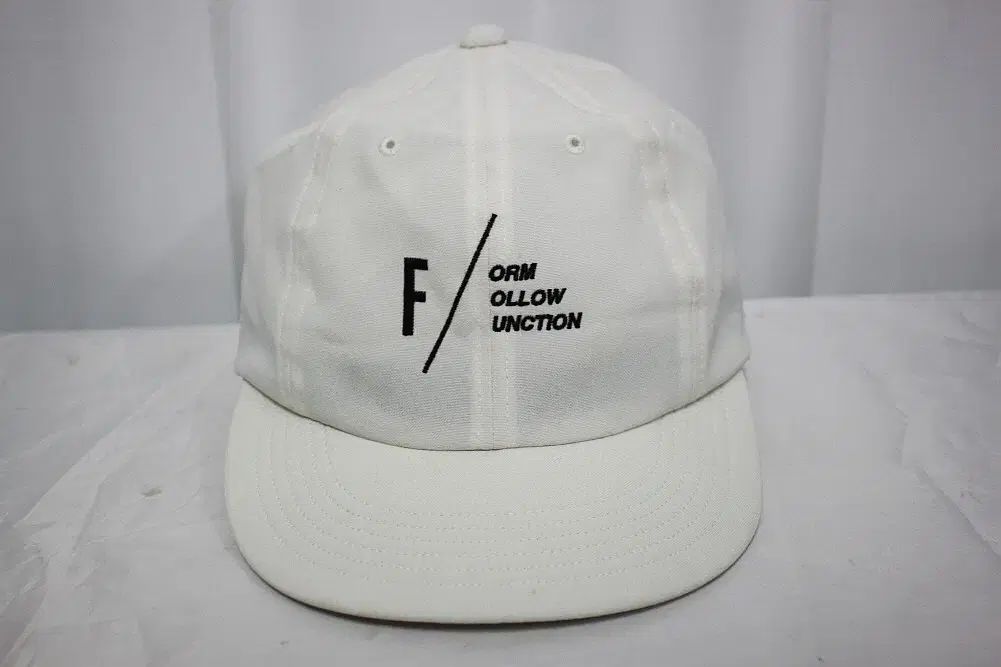 F ce FCI