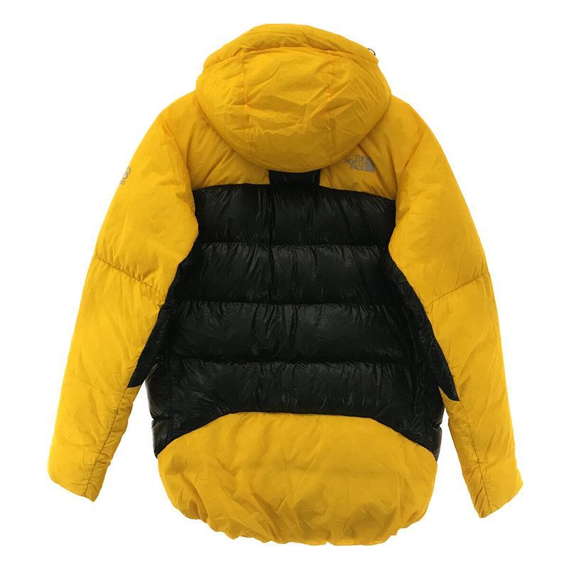 美品】 THE NORTH FACE / ザノースフェイス | SUMMIT L6 AW DOWN BELAY