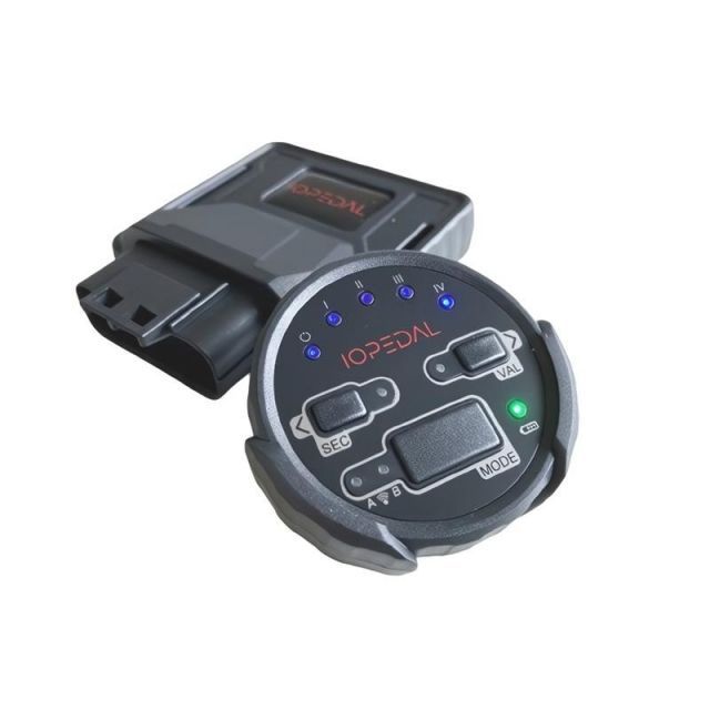 美品シマノ サーフリーダー 405 CX-T 7点Kガイド 4本セット 美品シマノ サーフリーダー 405 CX-T 7点Kガイド 4本セット