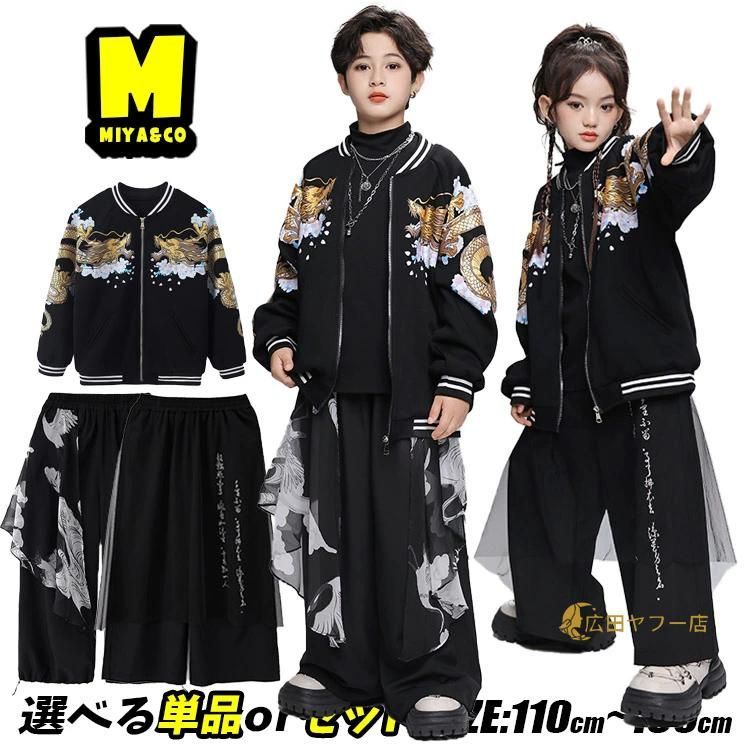 ⭐️M1116⭐️Dell Vostro i5-11320H NVMA256