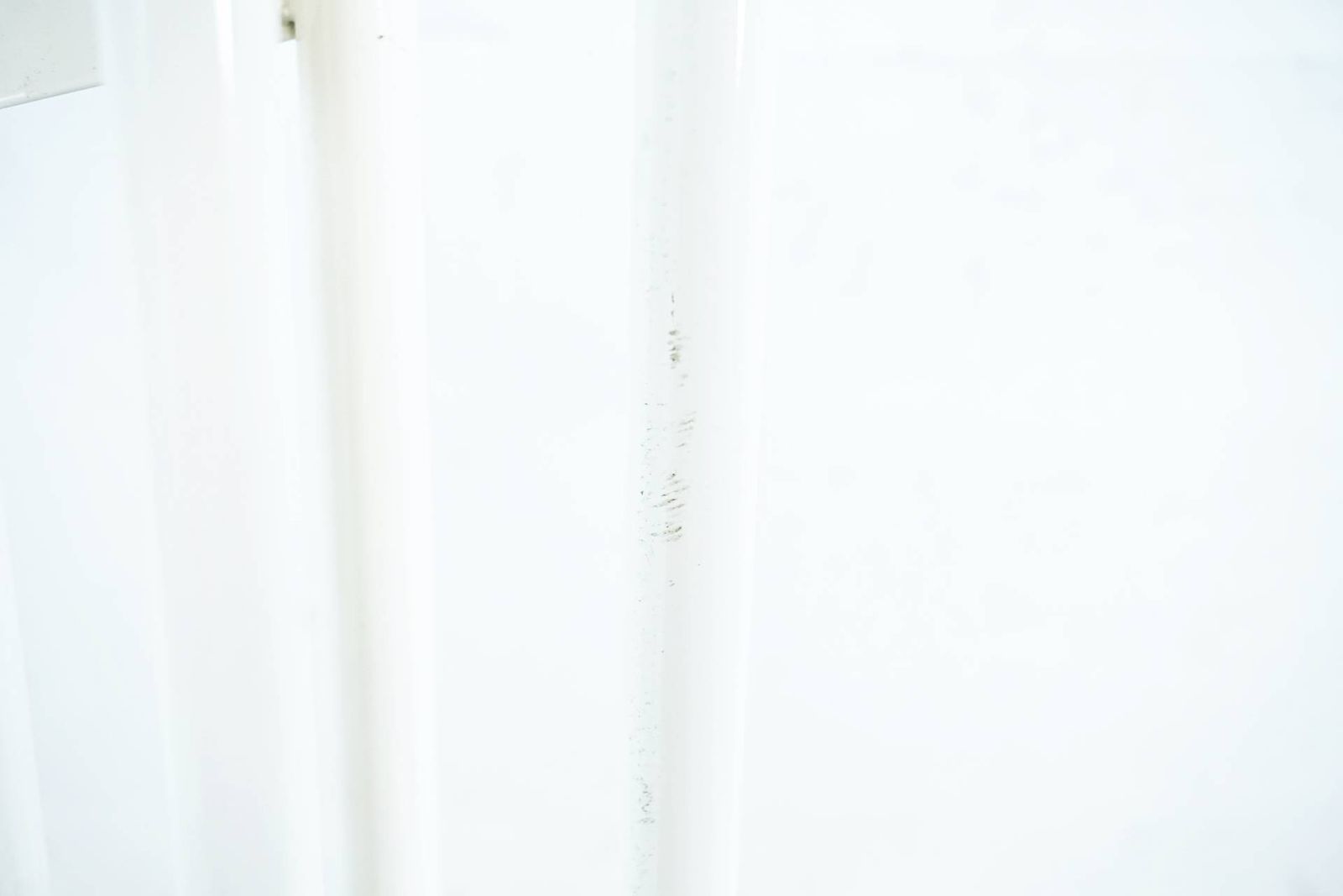 ディスプレイスタンド バイチャリ有明店