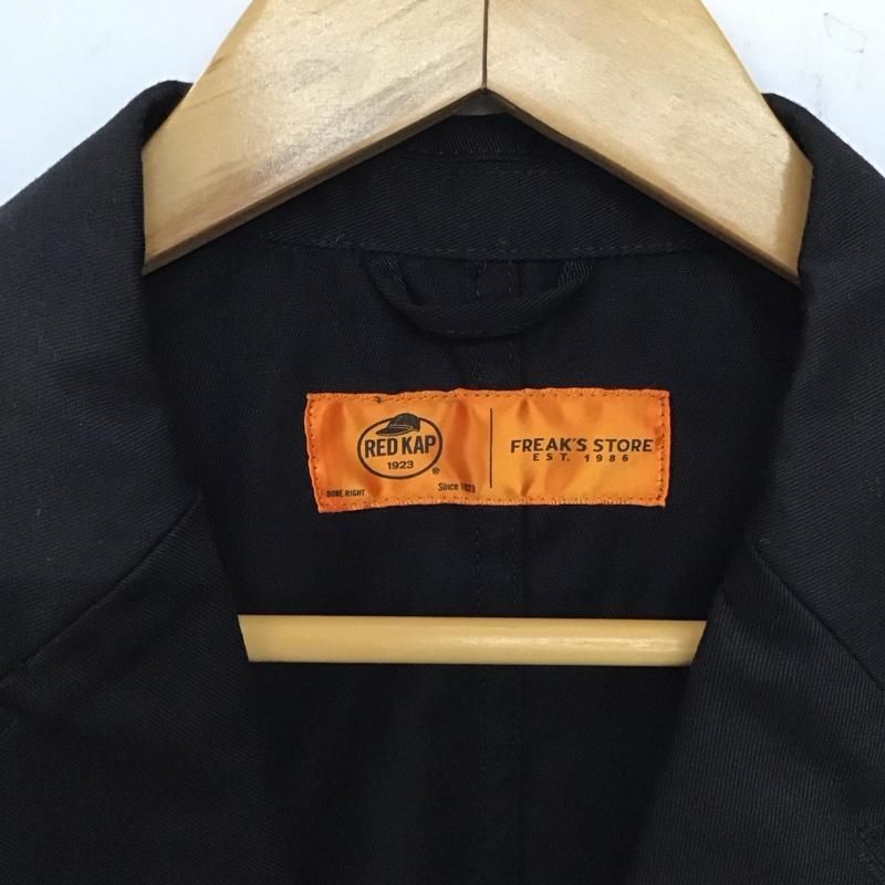 レンさん着用】レッドキャップ pc20 チャコール レッドキャップ red