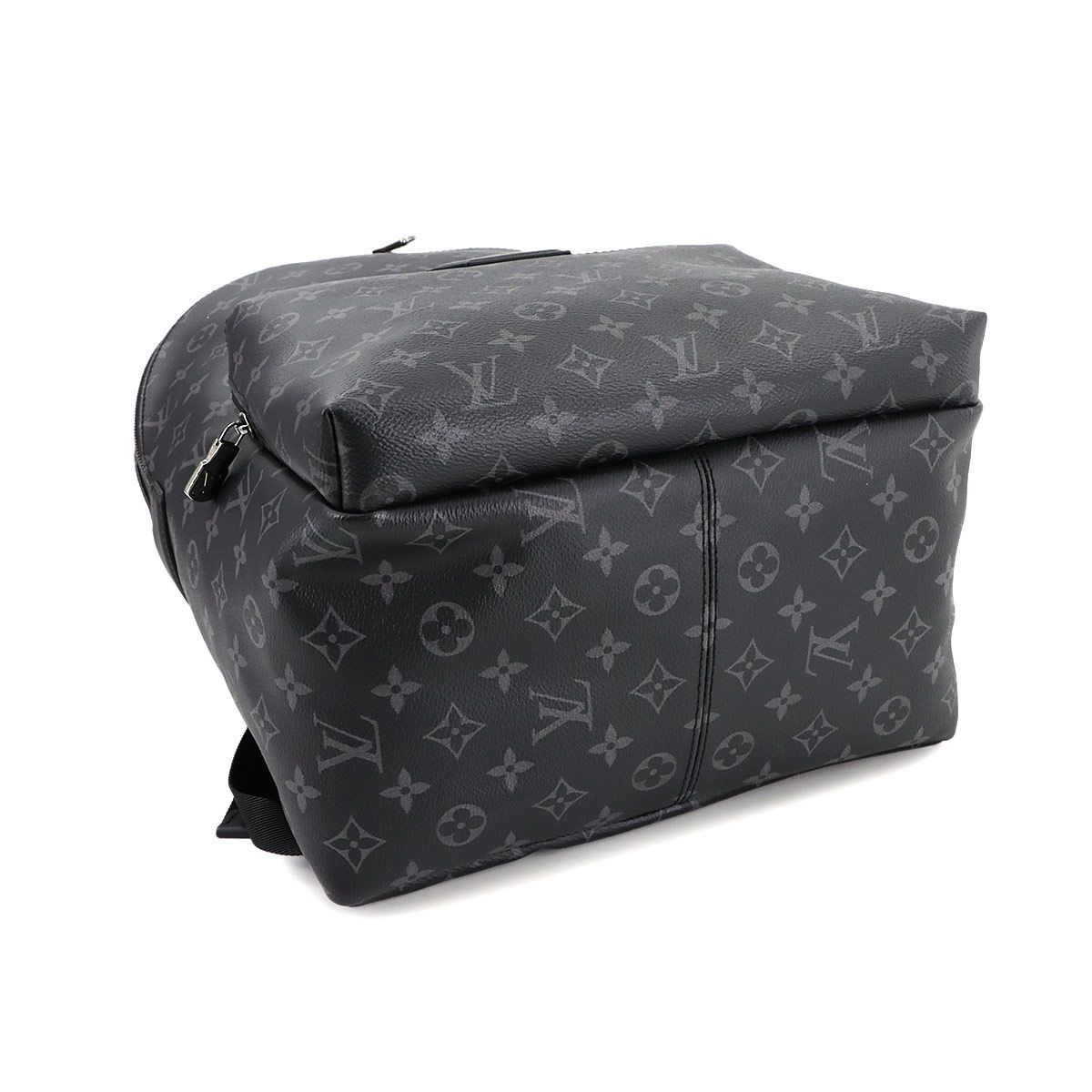 Louis Vuitton モノグラムバックパック 楽天市場】ルイヴィトン バックパック アルマンド モノグラム