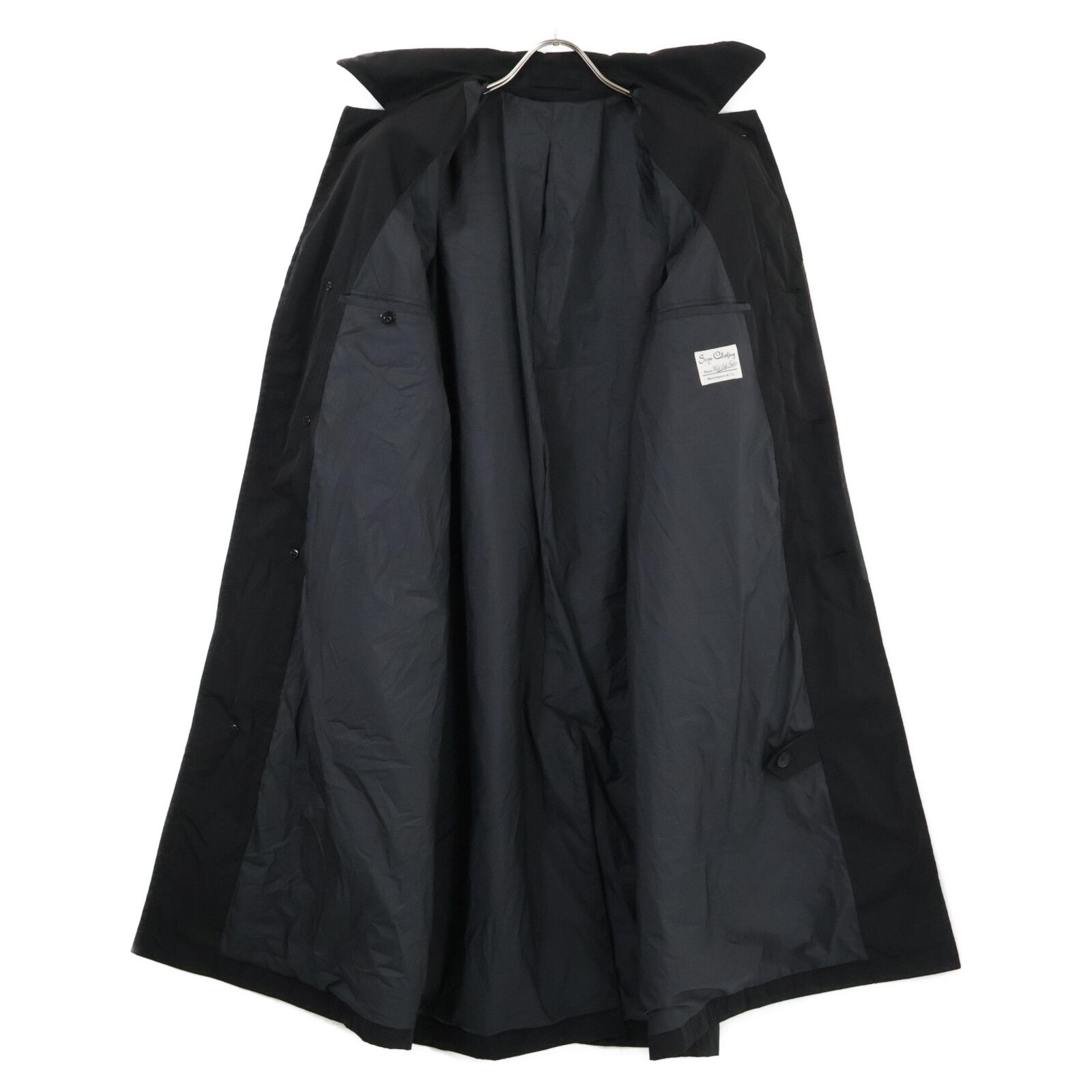 端渓名硯 」ドラゴン彫刻 唐木蓋台付 未使用 中国端渓硯 石眼