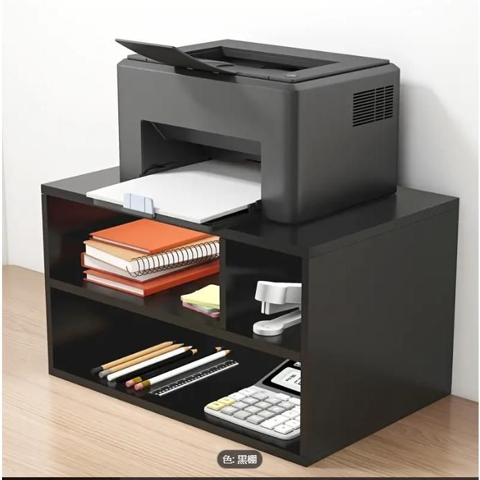 ぐっさんフォルダ 楽天市場】かわいい キャラクター 顔 キーホルダー 6個 セット 2cm