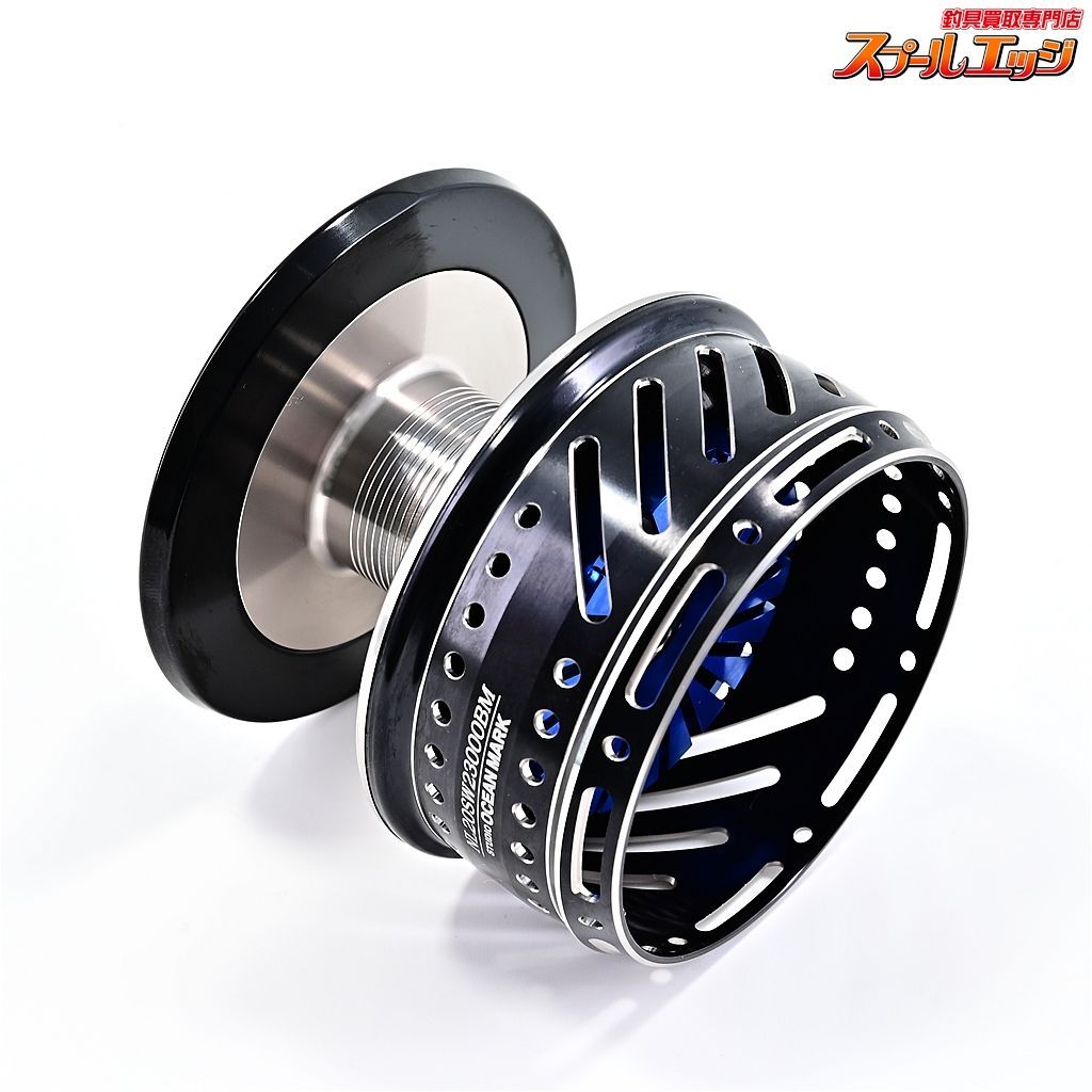 スタジオオーシャンマーク NO LIMITS 20SW23000BM (BD)③ 【公式通販】