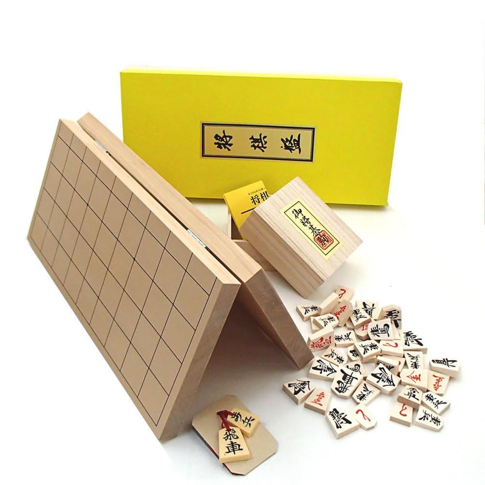 【中古】大乗院寺社雑事記の研究 (日本史研究叢刊) 大乗院寺社雑事記の研究 日本史研究叢刊8 中古本・書籍 | ブックオフ