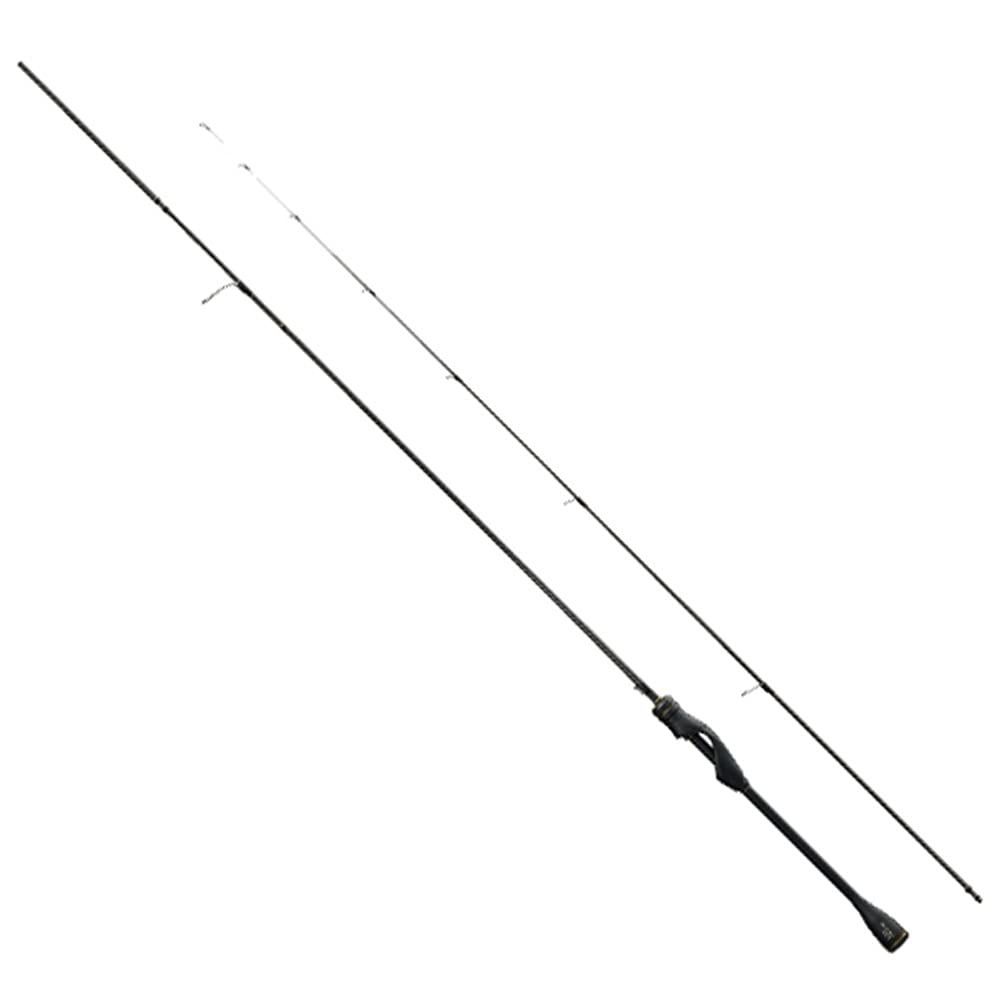 シマノ SHIMANO ロッド 21 ソアレ XR S64UL -S