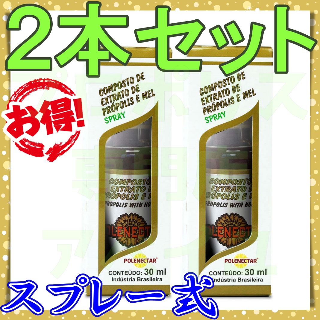 自然科学 (当確公務員速攻チェック&トライ) 大栄総合研究所 自然科学