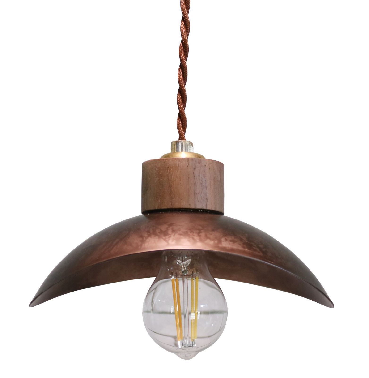 スラムダンクカードダスマスターズno26 カードダスその他 SLAM DUNK