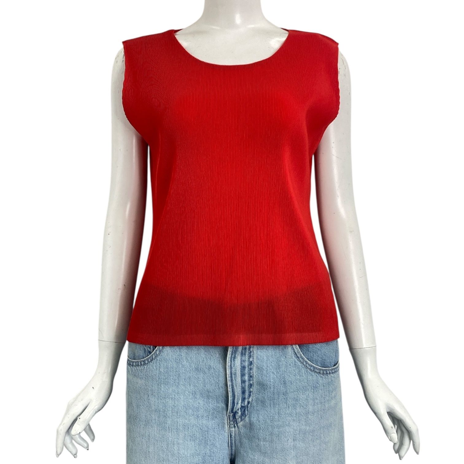 新品同様 ISSEY MIYAKE イッセイミヤケ PLEATS PLEASE プリーツ