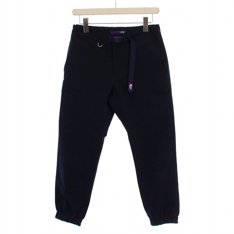 未使用級3way DIESEL ディーゼル バッグパック ナイロン 黒 A4収