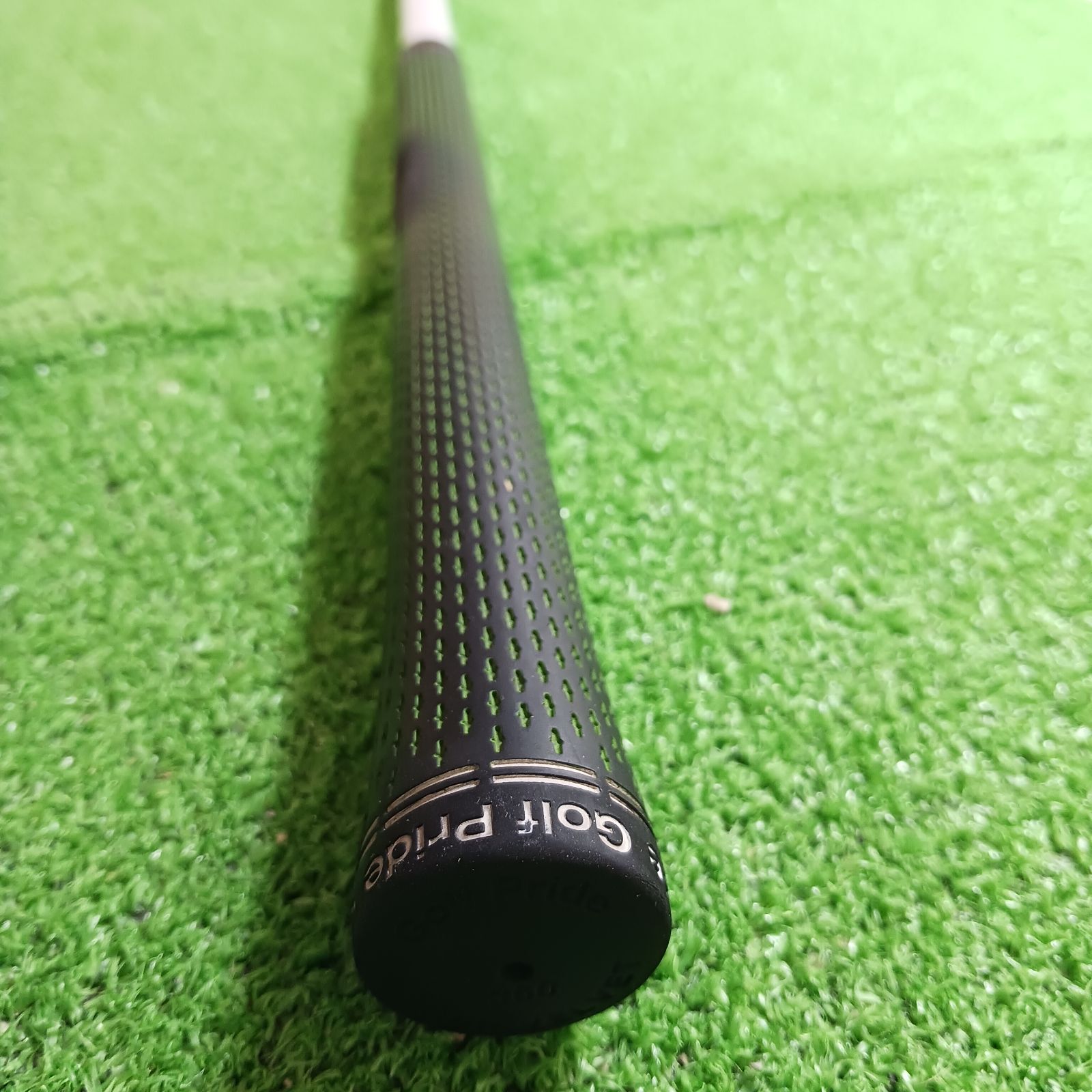 キャロウェイ ドライバー用シャフト モトーレスピーダー 661 S