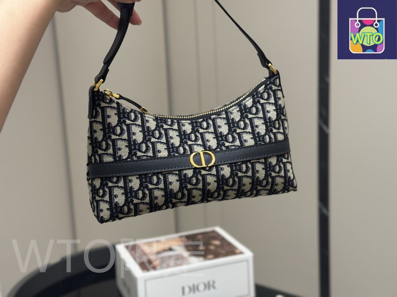 ミスディオール Amazon.co.jp: Christian Dior(クリスチャンディオール) ミス
