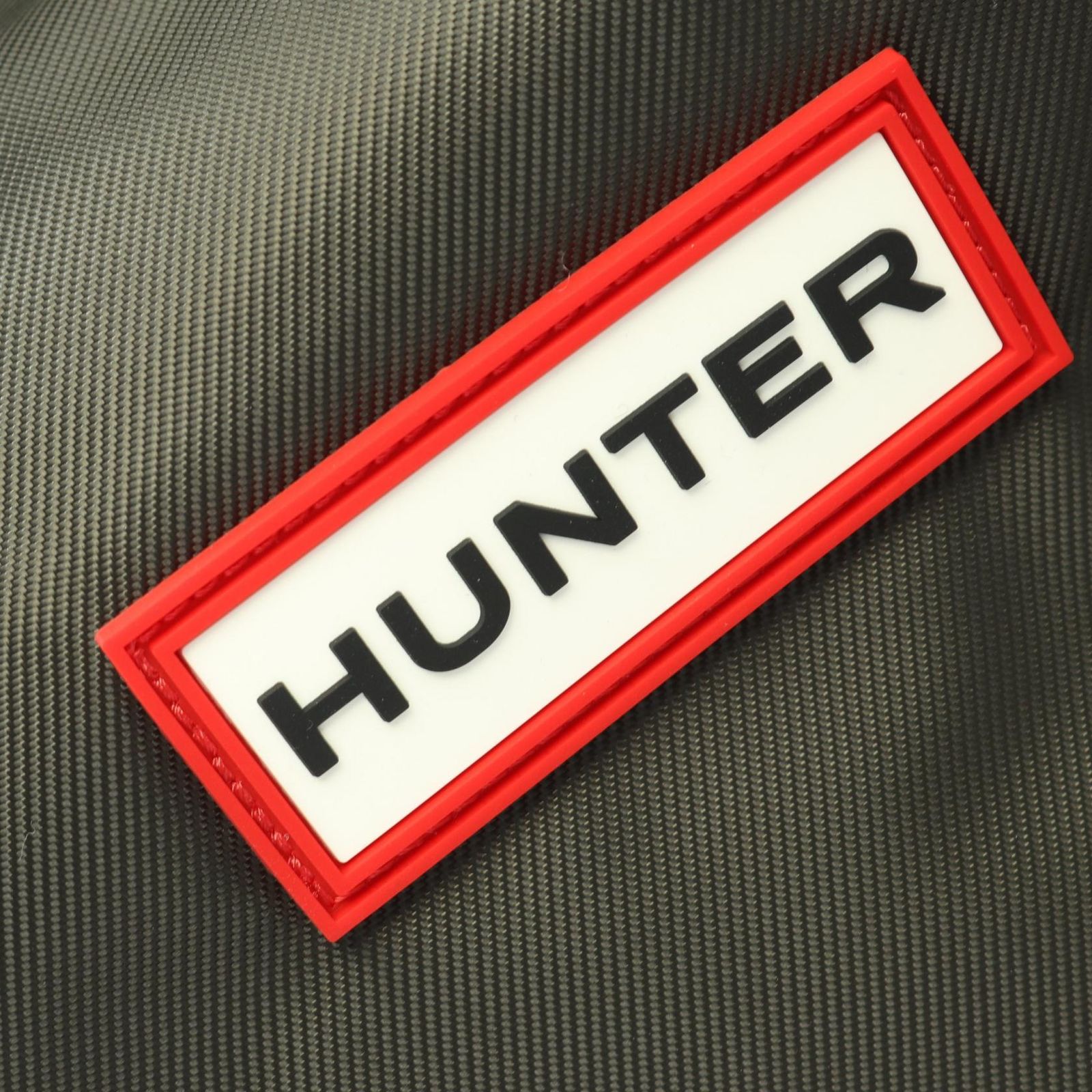 ハンター HUNTER リュックサック バックパック ORIGINAL ESSENTIAL  