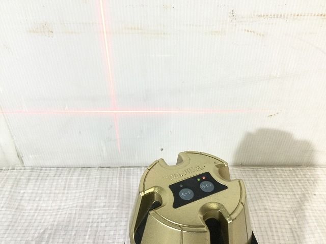 比較的 TAJIMA タジマ レーザ墨出し器 矩 横 GT3Zi ケース付 レーザ墨出し機 レーザー墨出器 光学測定器113142 HRDEVELOPMENT_JP