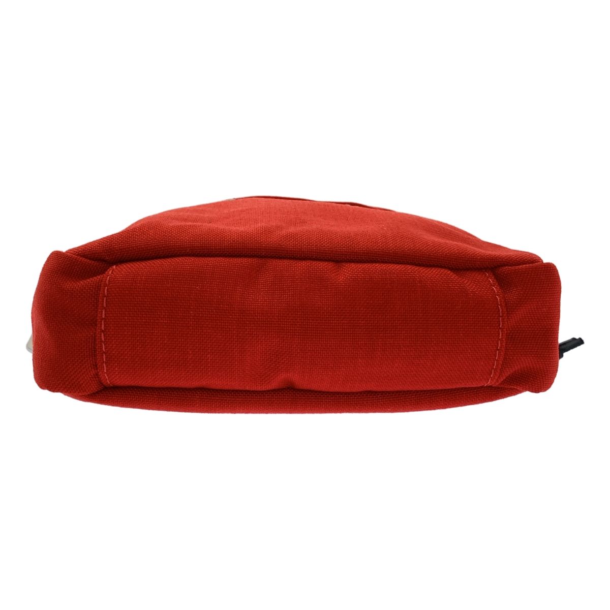 美品】 Maison Margiela / メゾンマルジェラ | 2020AW | STEREOTYPE