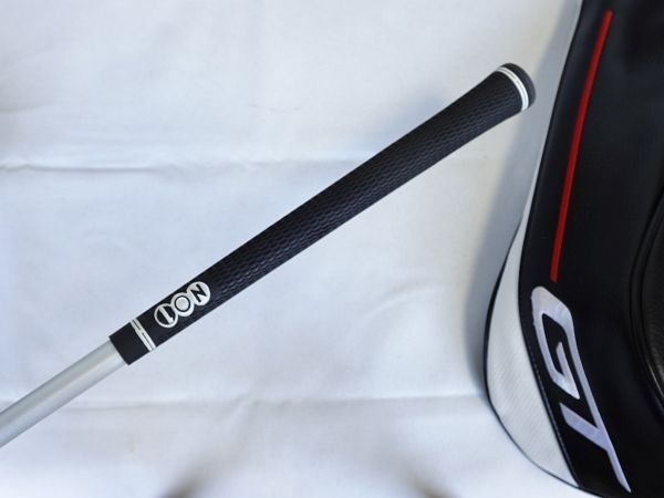 GT2 ドライバー 9度 フレックスR GT2 Driver - Titleist Japan