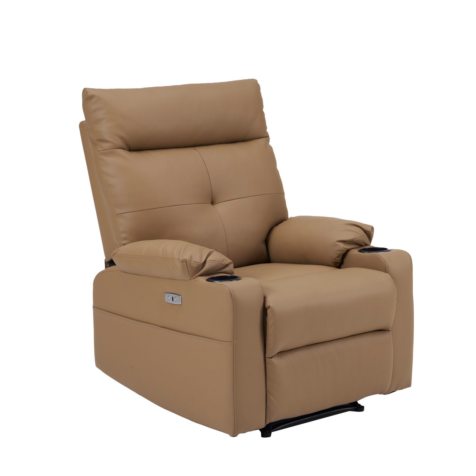 ハワイ購入品・未開封】POTTERYBARNベッドカバー ツイン 花柄 フェイス