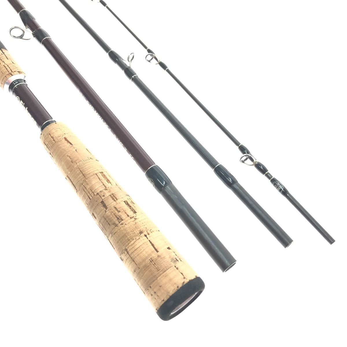 BRIST 5.10MXH（ブリストゴーテン）フィッシュマン どこで 買