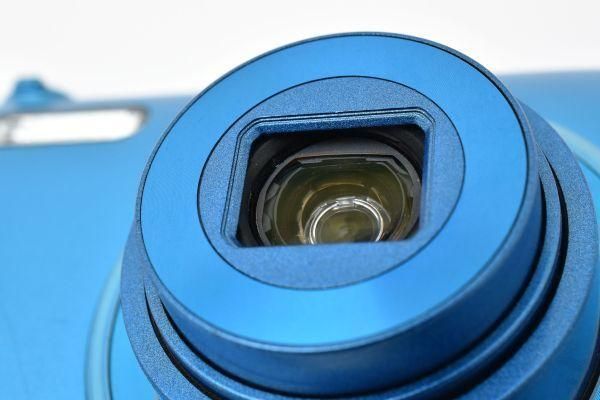 美品 ｜Nikon COOLPIX S3600｜クールピクス デジタル｜K077