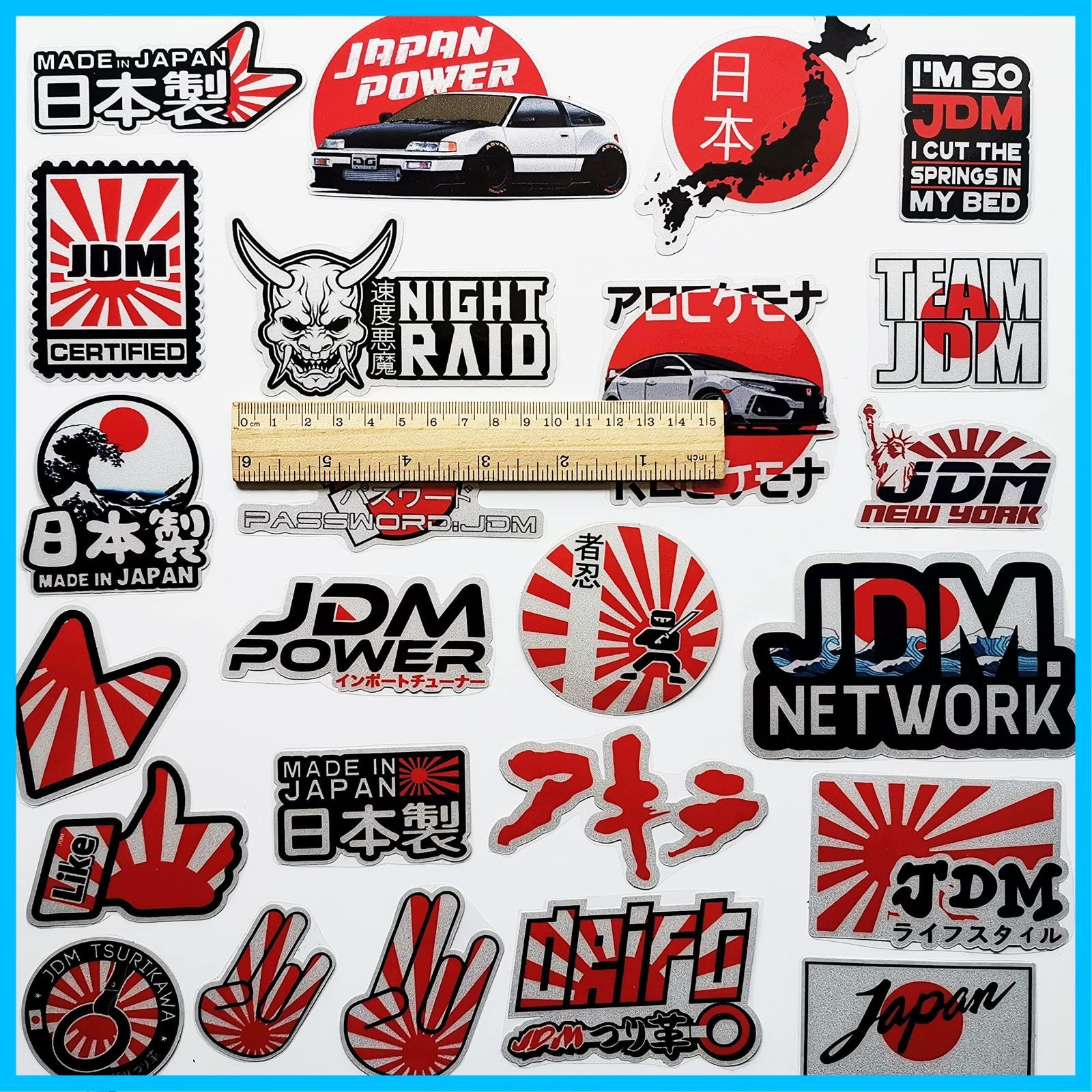 ありがとう - メルカリ