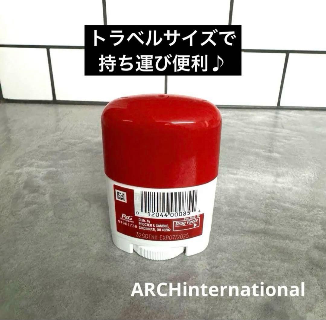 オールドスパイス　ピュアスポーツ Amazon | Old Spice オールドスパイス ピュアスポーツ