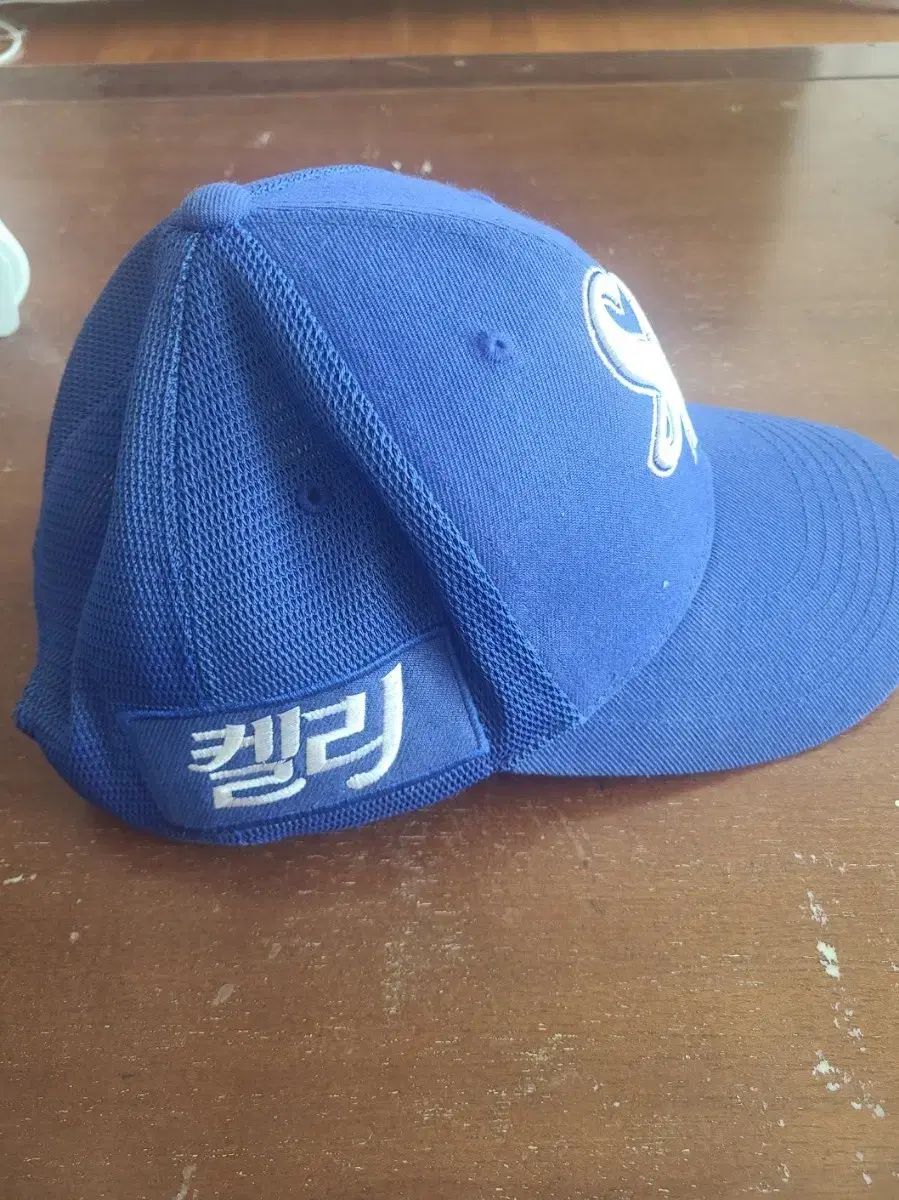 帽子