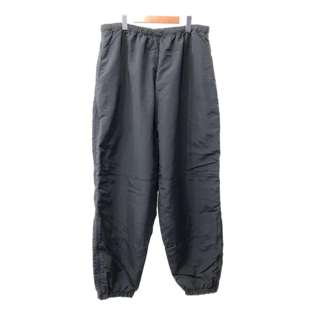 90年代 米軍実物 U.S.ARMY IPFU トレーニングパンツ ミリタリー