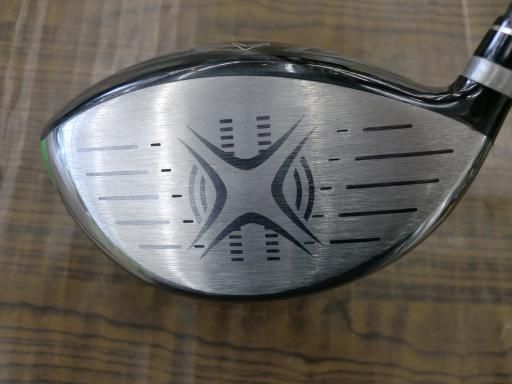 キャロウェイ GBB EPIC FORGED 9.5° ドライバー DR Speeder 569 EVOLUTION IV フレックスS メンズ 男性用 右利き 右用 Cランク ゴルフクラブ