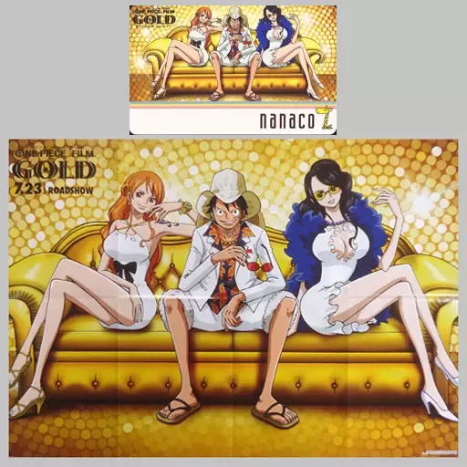 2026年最新】ワンピース ナミ カジノ カードの人気アイテム - メルカリ