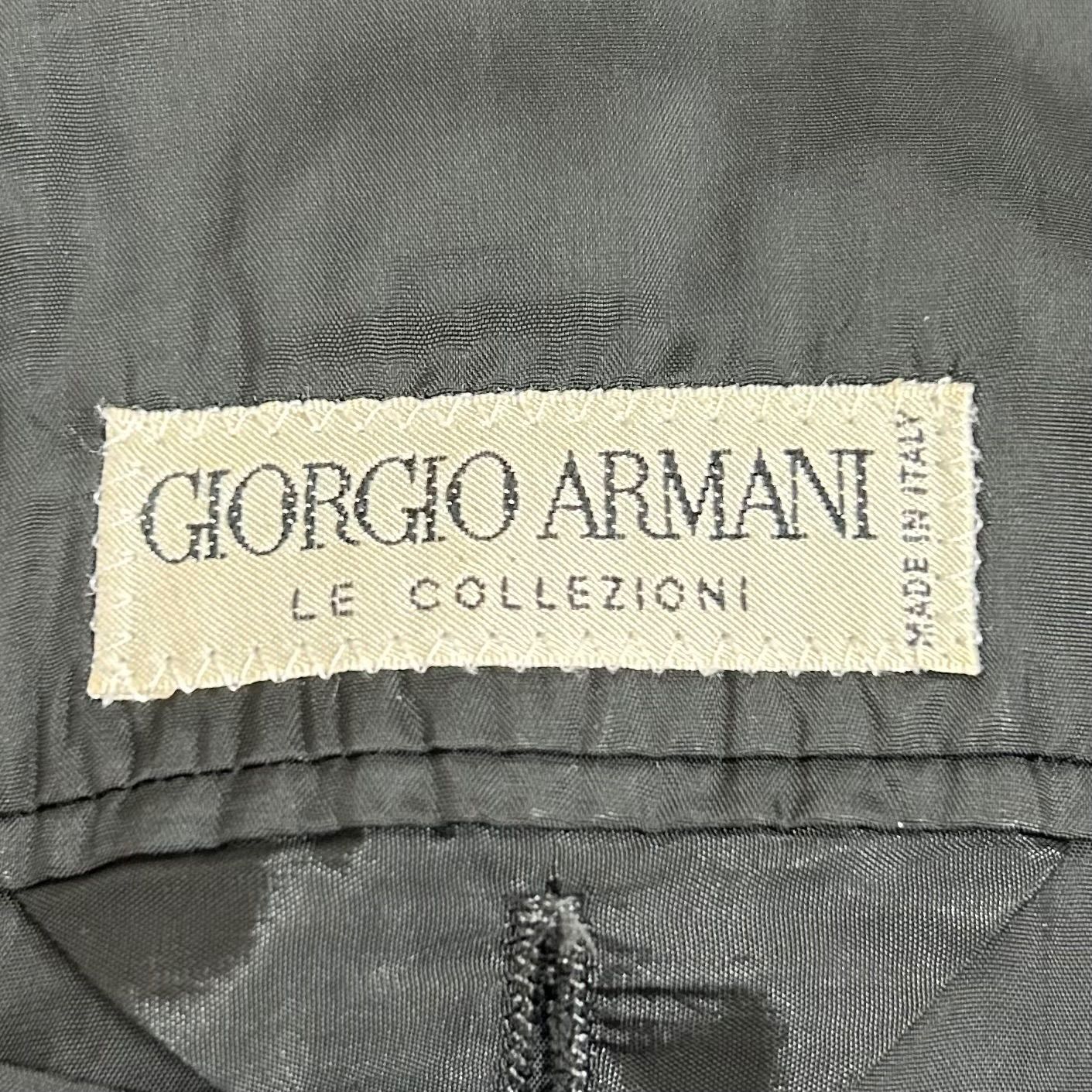 【送料無料】ジョルジオ　アルマーニ　Giorgio Armani ジャケット 三越伊勢丹 | GIORGIO ARMANI/ジョルジオ アルマーニ_Men通販