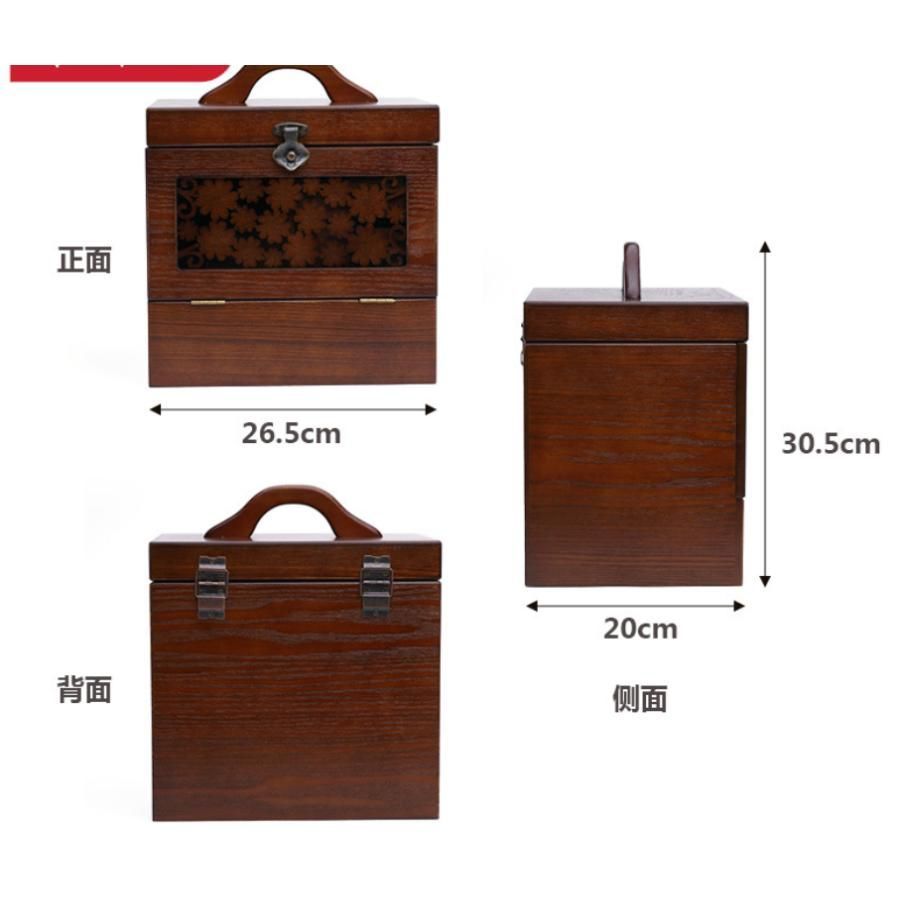 【新品】【幅90cm】Camilla 引き出し付きデスク 楽天市場】PCデスク デスク 勉強机 パソコンデスク つくえ 机 テーブル