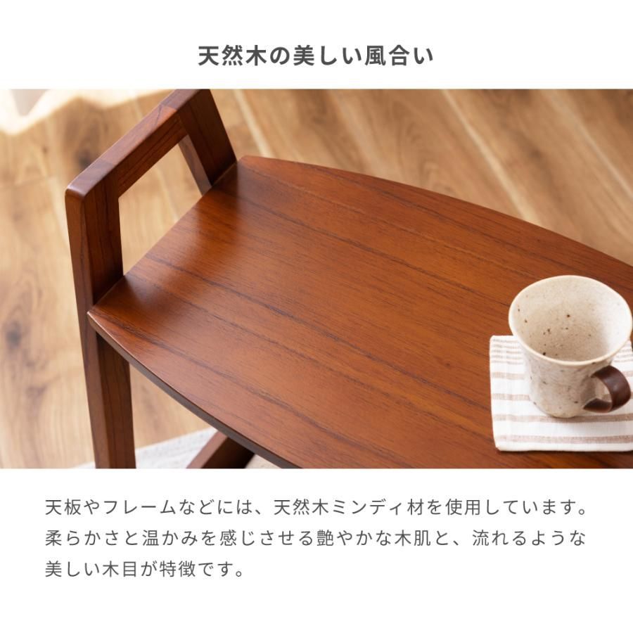 ペット