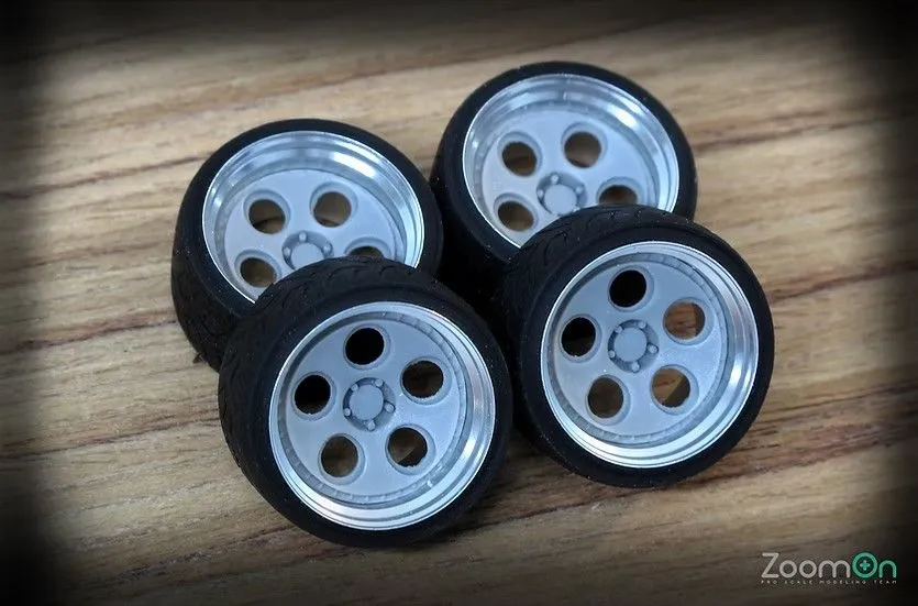 2025年最新】Rotiform 18インチの人気アイテム - メルカリ