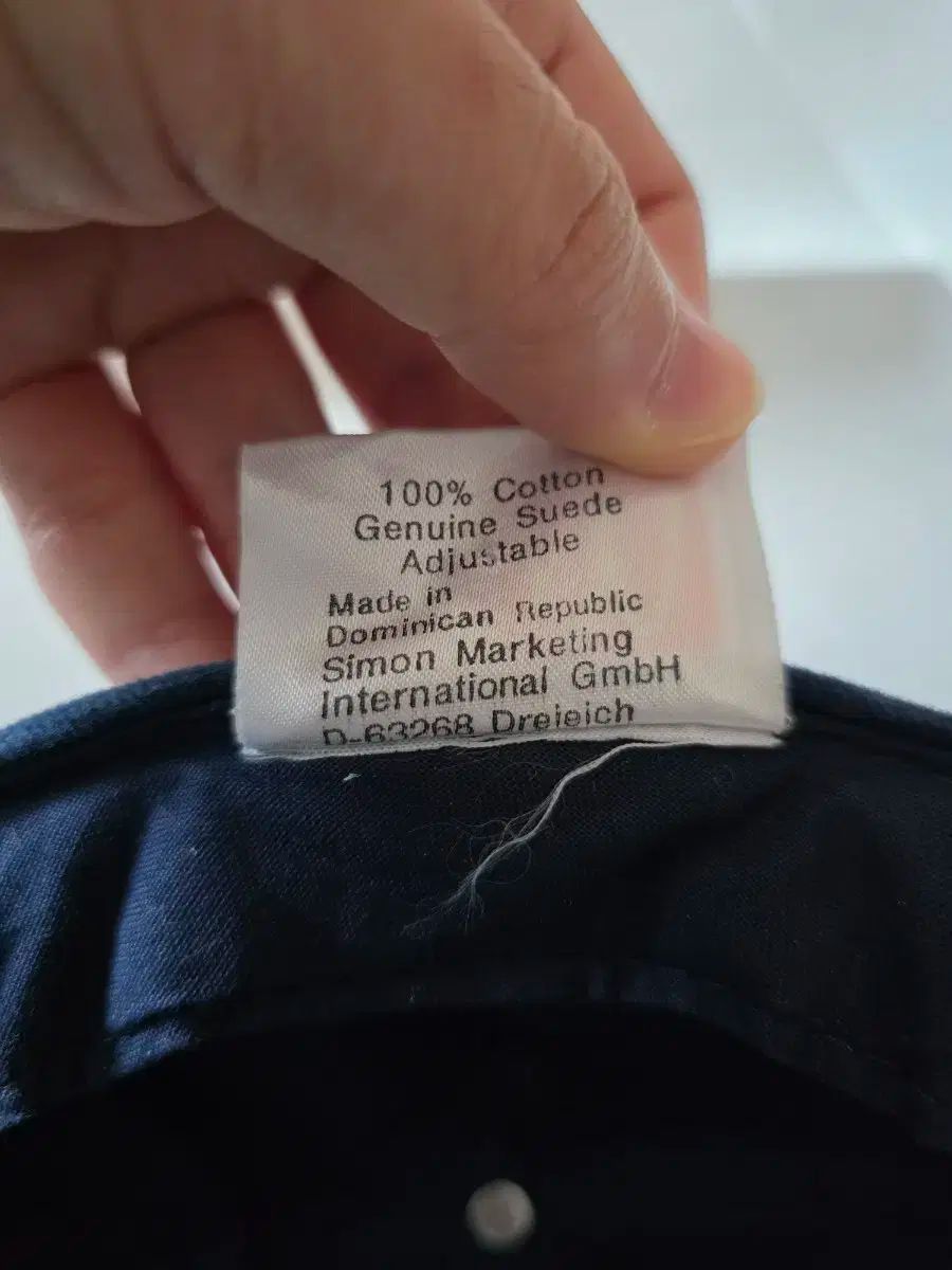 オリンピック 記念