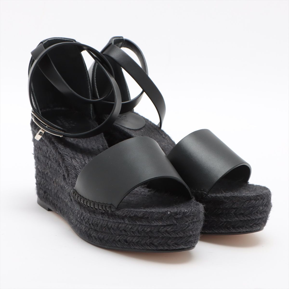 m. Pneu Mitas E07+ 170/60-17 TL - Varella Motos