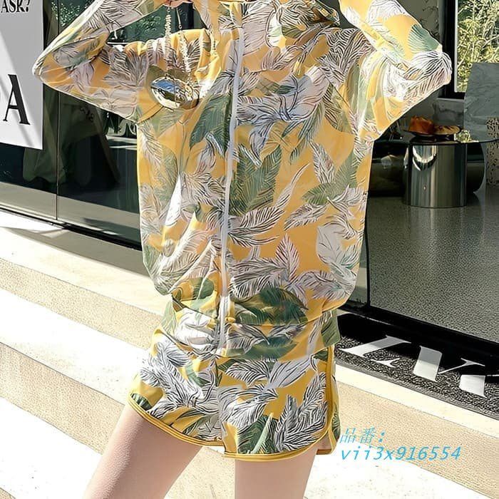 アリーナホワイト競パンマルチカラーステッチMサイズ アリーナホワイト