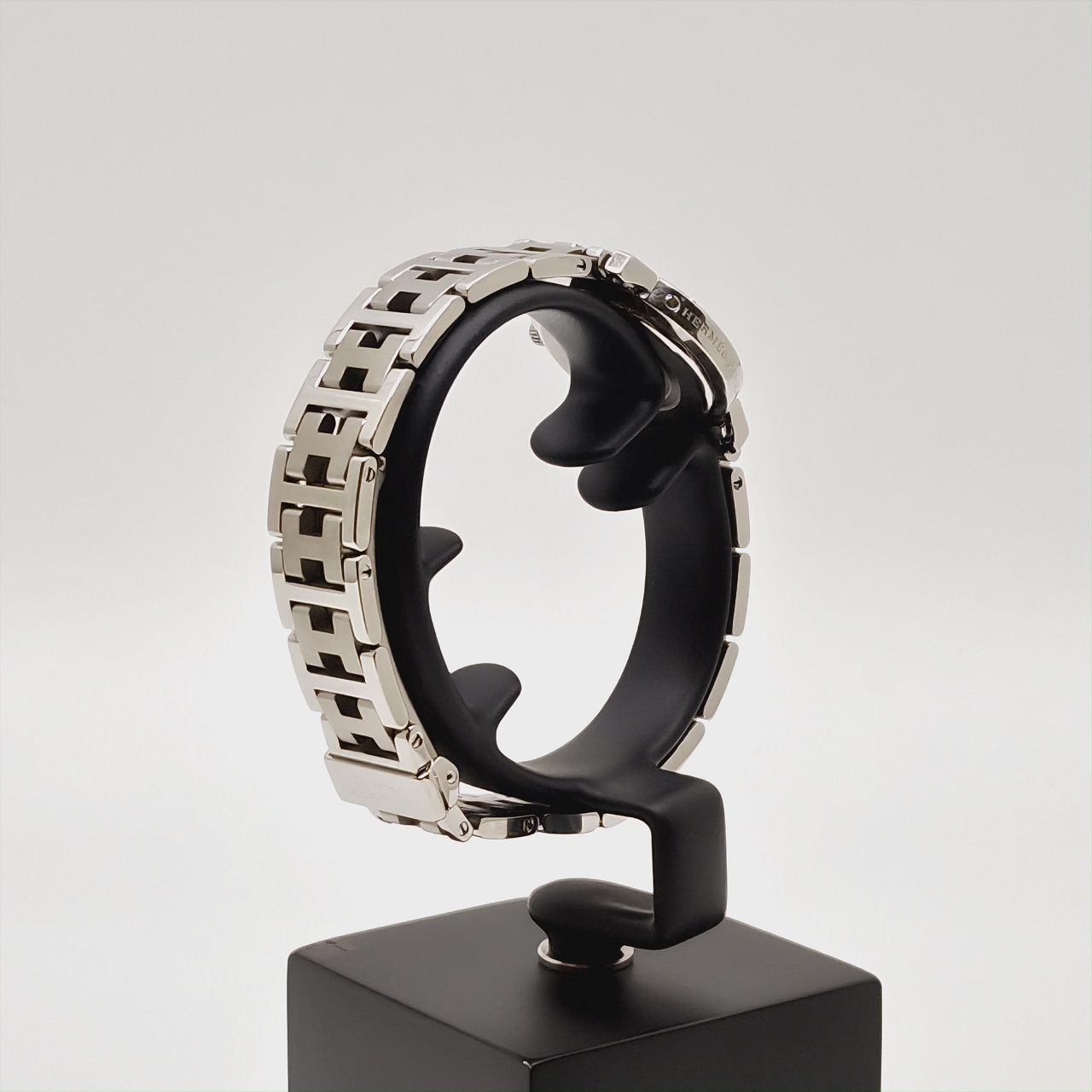 エルメス クリッパー エルメス クリッパー CP1.222 | アルファオメガ [ID tr290]