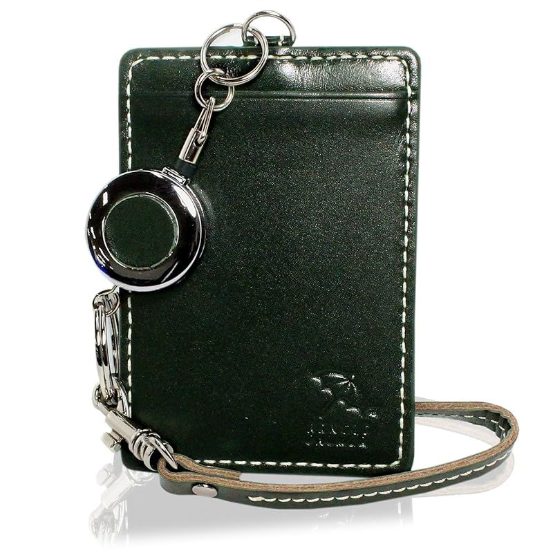 希少 タグ付き ザラ アンダーソンベル コラボ ボンバージャケット MA-1