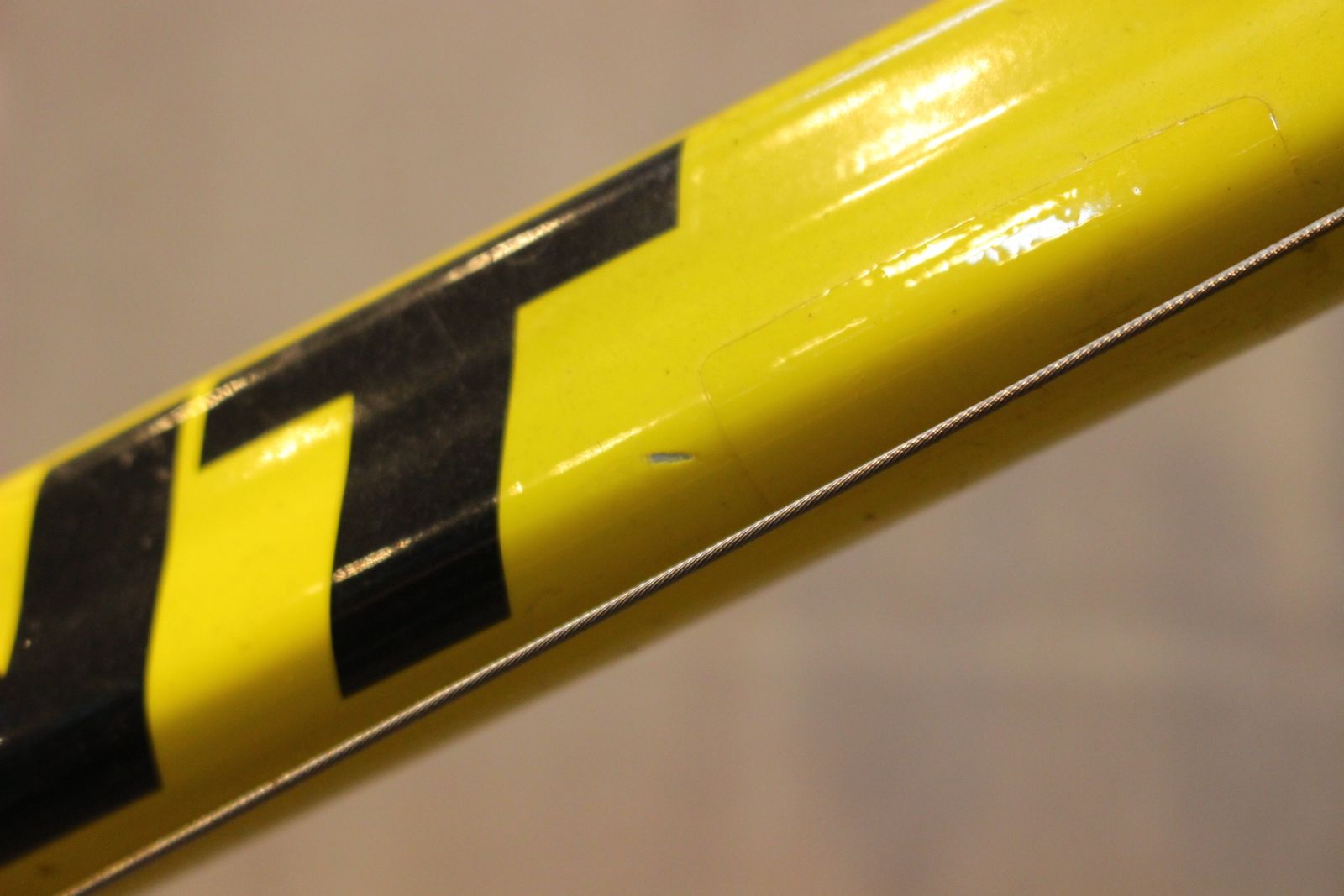 GIANT イディオム