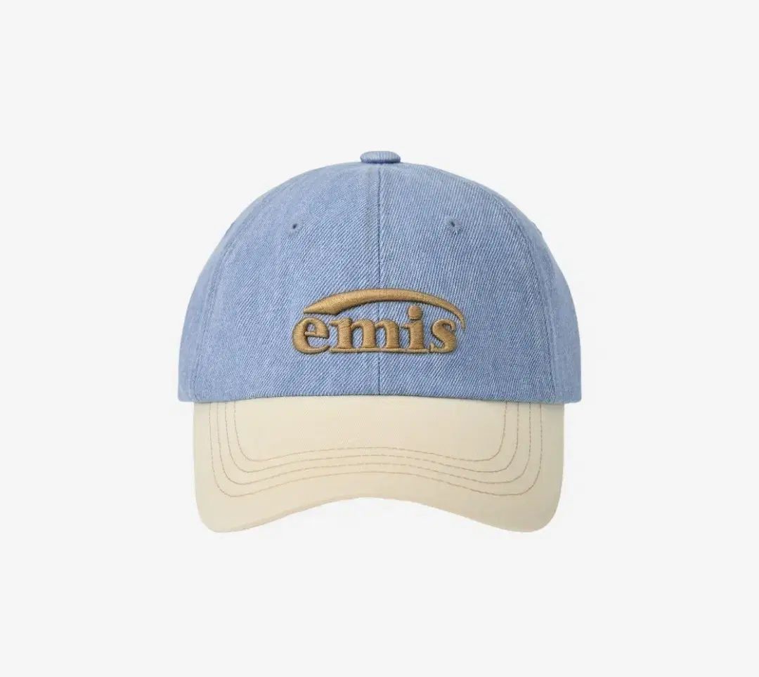 帽子 HUMAN MADE 6Panel Twill Cap \