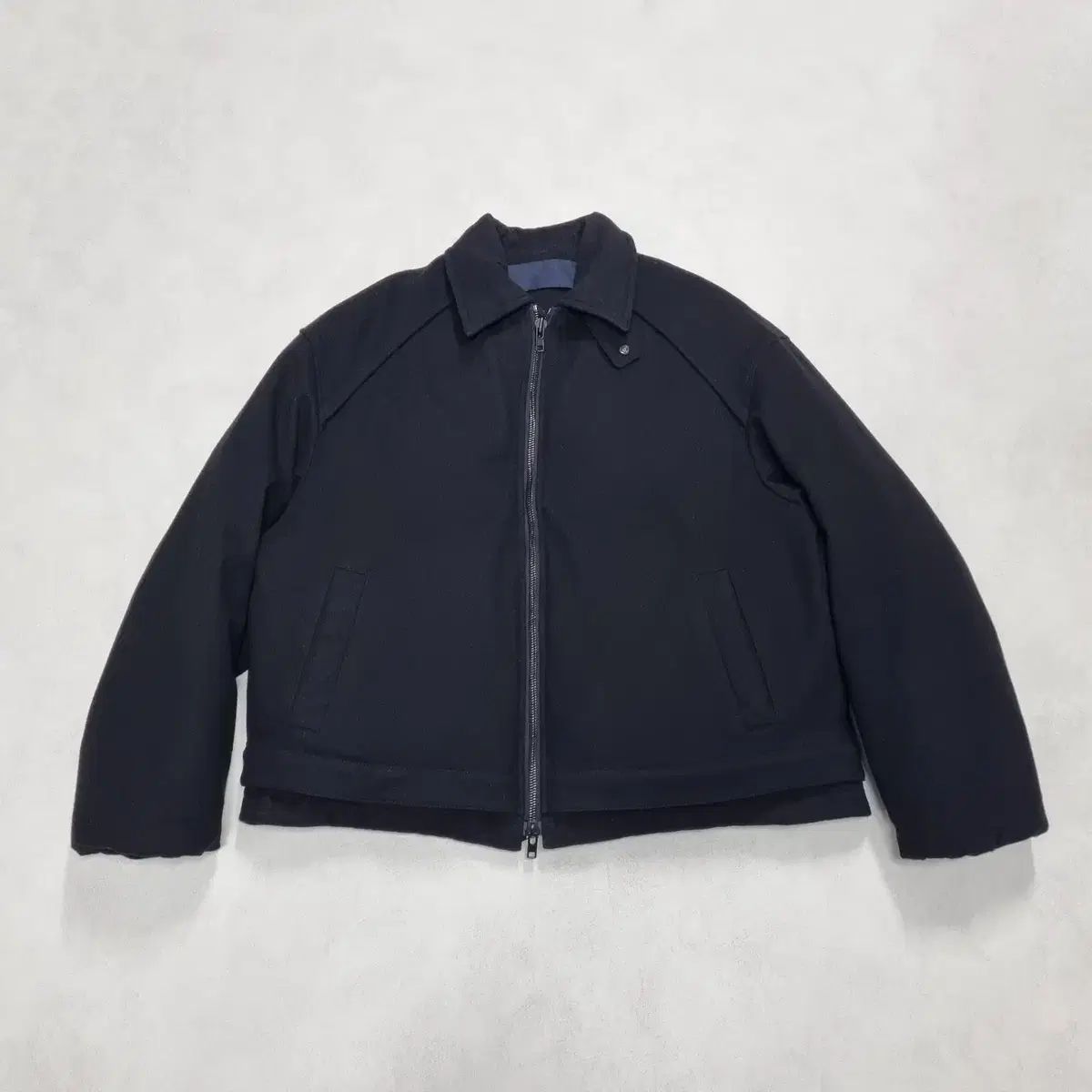 値下げ中❗️ダイワ ビッグシルエットショートスリーブメッシュ XL ダイワ タックルバッグ HG ヒップバッグ(C) グレーオレンジ