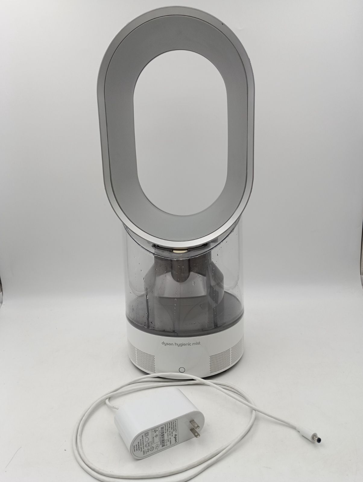 Cpfm ミニオンズ ぬいぐるみ