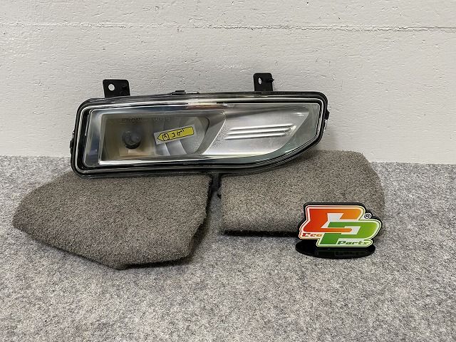 セレナ C27 ノート E12 リーフ EZ1 エクストレイル T32 対応