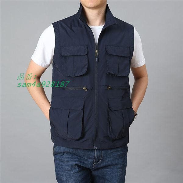 ジャケット 写真