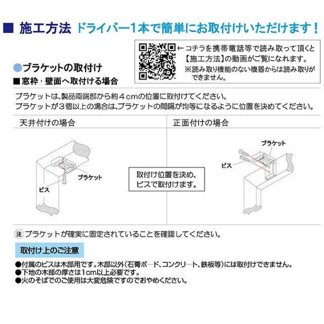 TIORIO ティオリオ